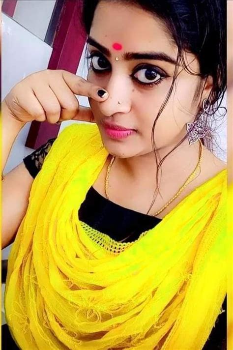 girl xxx tamil|Tamil chennai cute girl romance and party celebration with